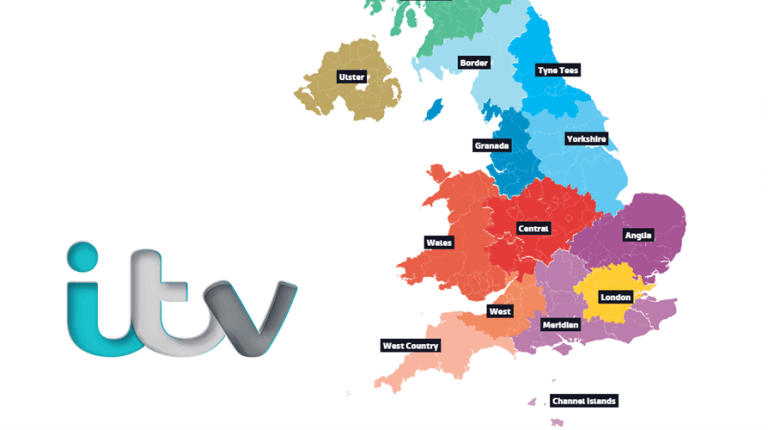 Late Launch For Remaining ITV1 HD Satellite Regions RXTV Late Launch For Remaining ITV1 HD Satellite Regions RXTV