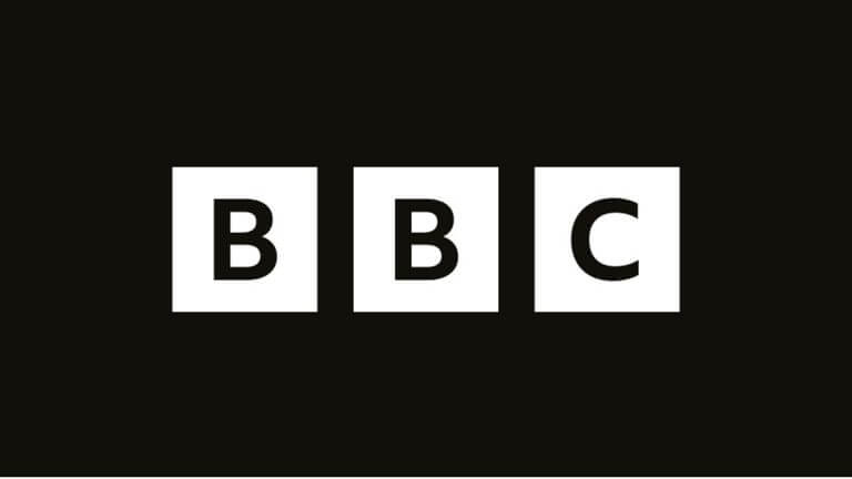 Bbc Future Bbc Three Downgrade More Live Content And Big Public 