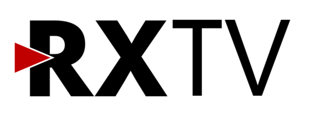 RXTV