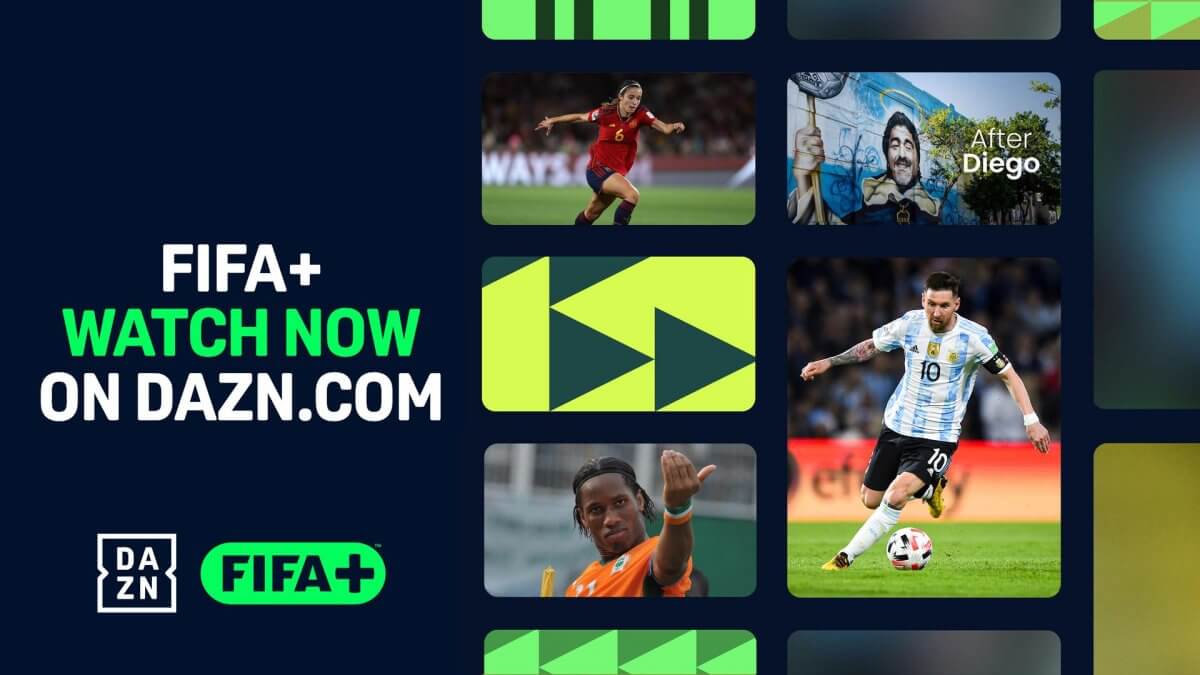 The Salary Cap and Transfer Market Fallout: Who Gains, Who Pants The Salary Cap and Transfer Market Fallout: Who Gains, Who Pants