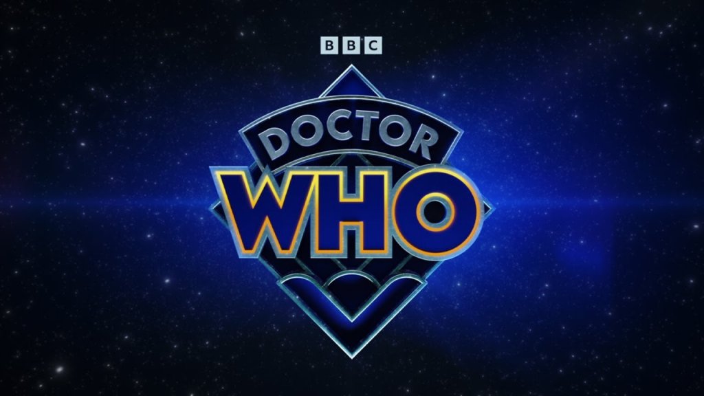 Disney ditches Doctor Who