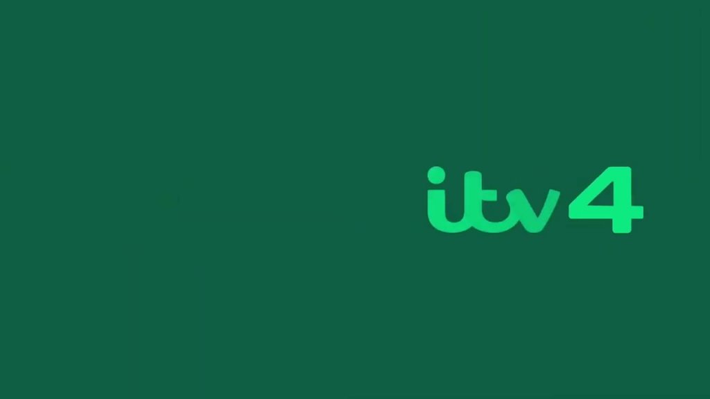 ITV secures more live sport for ITV4 as channel turns 20