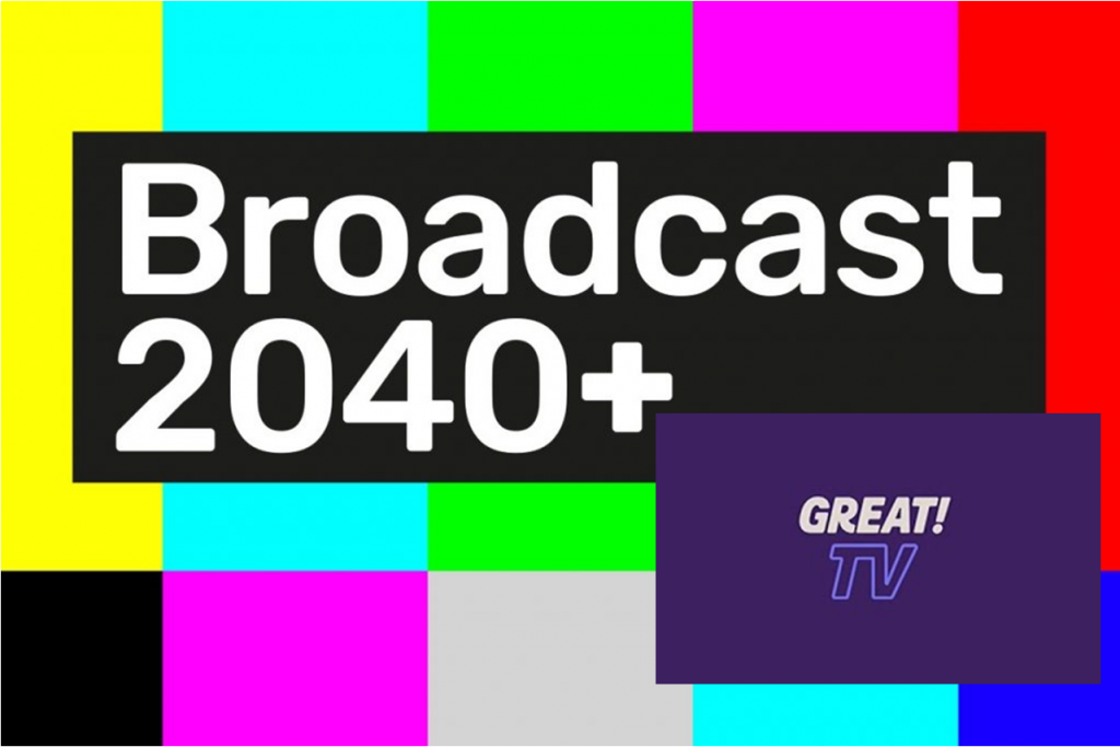 Freeview broadcaster enters campaign to keep free-to-air TV