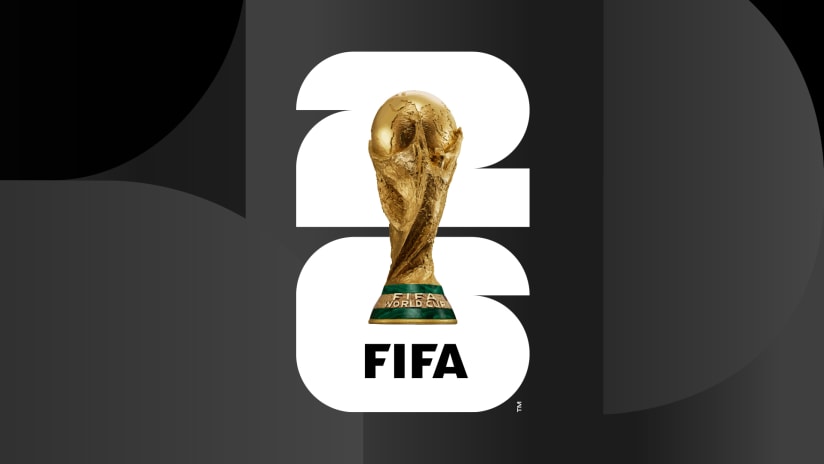 BBC and ITV confirm FIFA World Cup coverage split