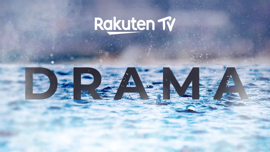 Virgin Media onboards extra Rakuten TV channels