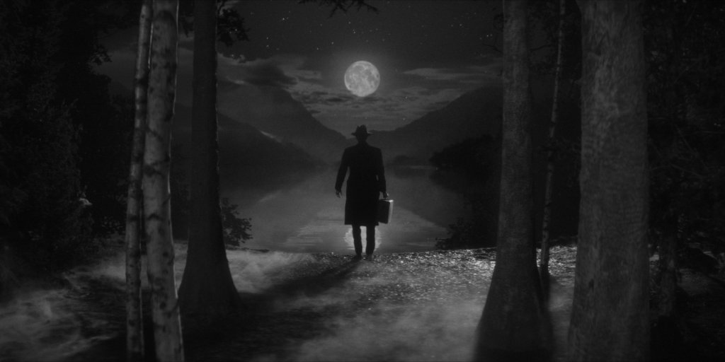 Channel 4 and S4C to mark St David’s Day with simulcast first