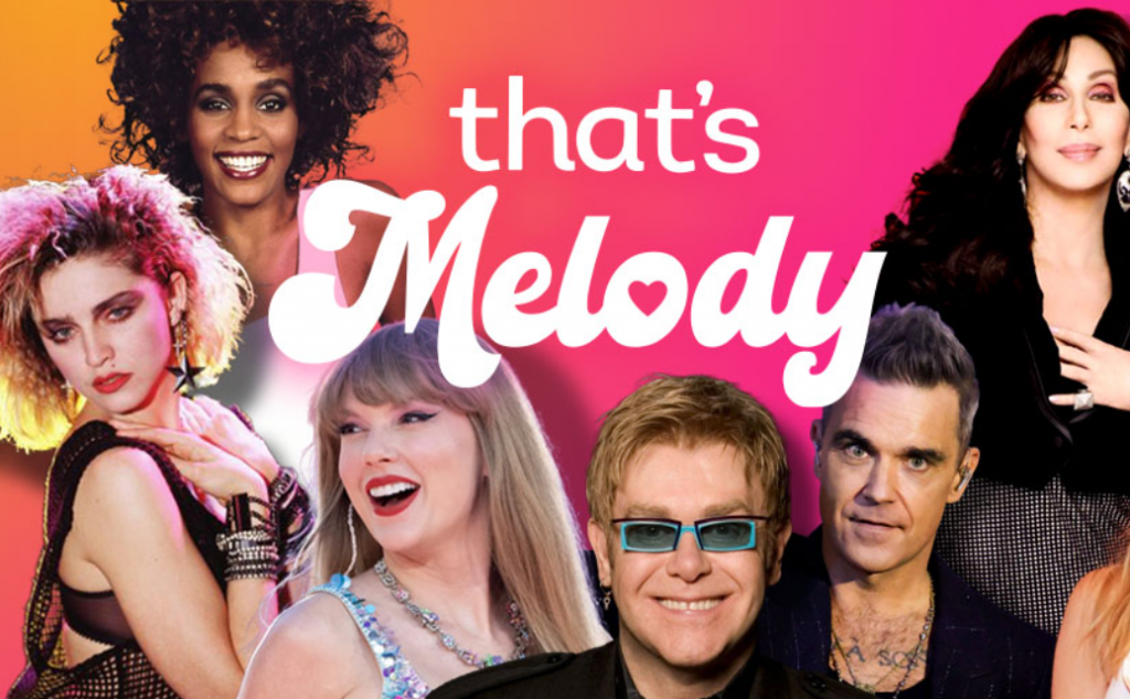 That’s TV culls music channels across Sky and Freeview