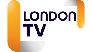 London TV removed from Sky as local TV faces squeeze